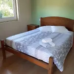 Cantinho Cruzeiro Feriehus