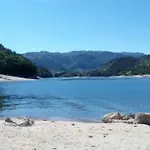Cantinho Cruzeiro