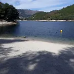 Feriehus Cantinho Cruzeiro