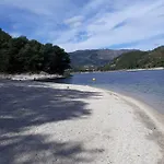 Cantinho Cruzeiro Feriehus