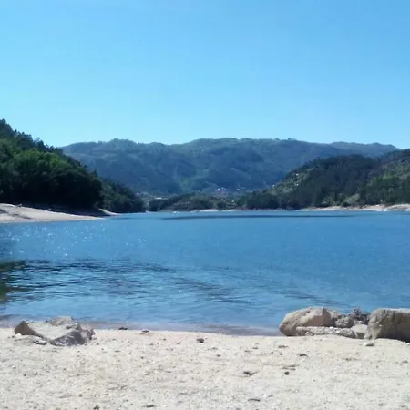 Cantinho Cruzeiro