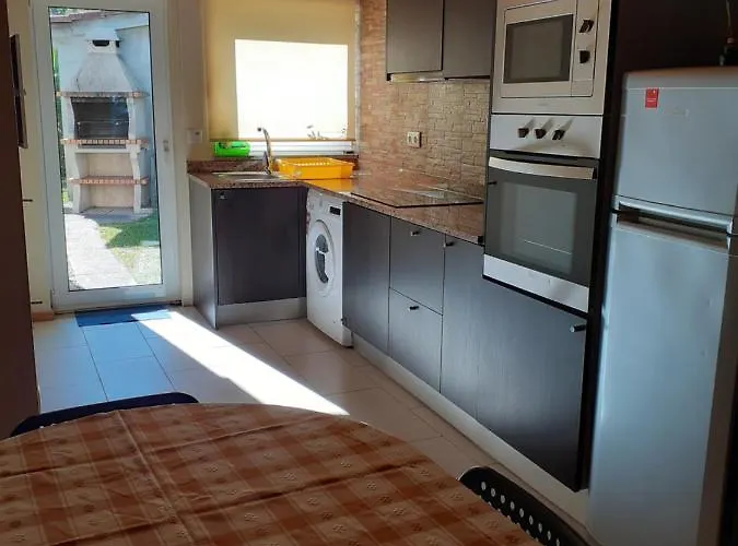 Cantinho Cruzeiro * 비에이라도미노